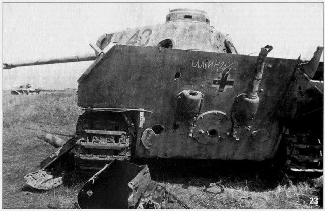 Битая Пантера 02.jpg